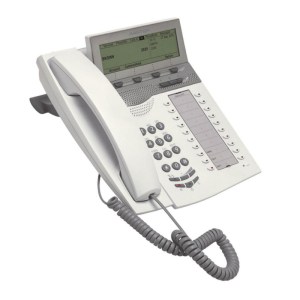 Aastra_Dialog_42254