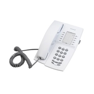 Aastra_Dialog_4420