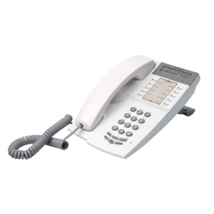 Dialog 4422 V2 IP Light Grey Grade A