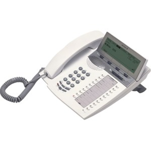 Dialog 4425 V2 IP Light Grey Grade A