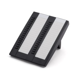 Aastra M670i (536M)