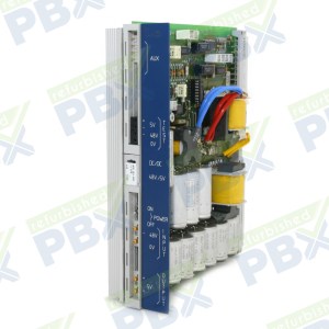 Power Unit (POU) Power unit/card