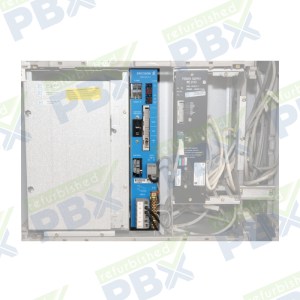 BFU2 DISTRIBUTION UNIT power unit/card