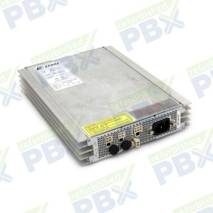 BML351013-5