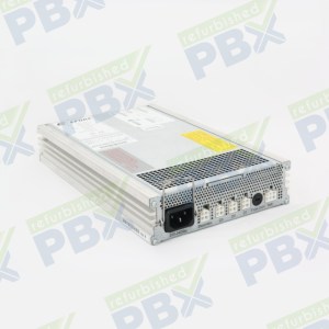 230V Rectifier