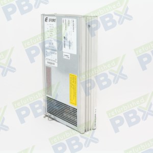 BML351048_23