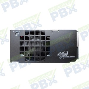 BML351056-1_3