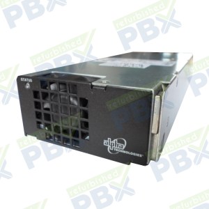 Rectifier module for BZA10909/1