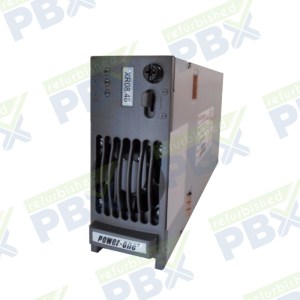 BML351058-1
