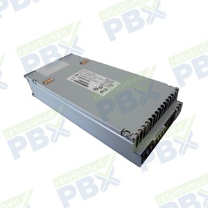 BML351058-1_800x800_right_v