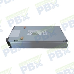 BML351058-1_800x800_v