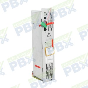 PSU-Battery Charger BP50