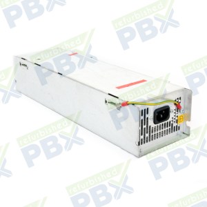 BMLBS101011-1_35