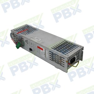 Standard PSU BP50