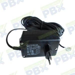 BS/IPBS AC Adapter 230V/24V EU