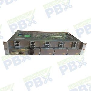 Mains to 48V 27A (Mitra)