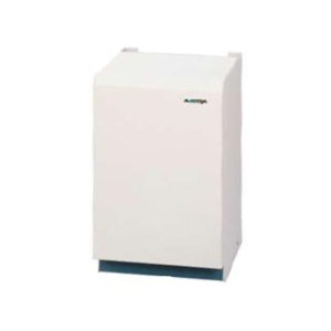 BP250 Cabinet incl. PUB 6
