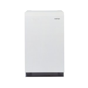 BusinessPhone250_cabinet_22