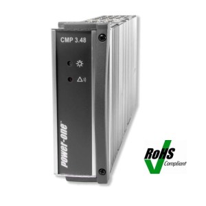 Power-One CMP 3.48 Rectifier