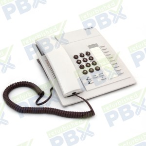 Dialog 3145 MW