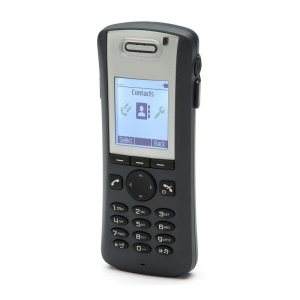 DT390Refurb