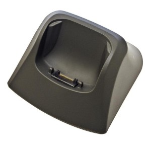 Desktop Charger for DT390/DT690 