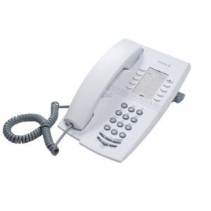 Dialog 4147 Light Grey (analog)