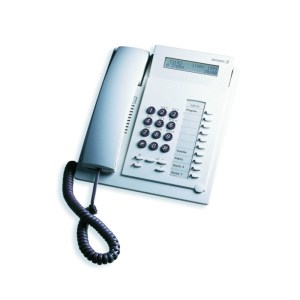 Dialog 3202 Light Grey Grade A