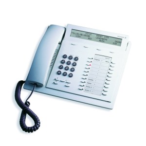 Dialog 3203 Light Grey Grade A