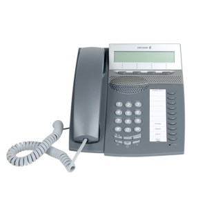 Dialog_4223_grey