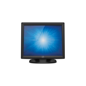 Elo_touchscreen