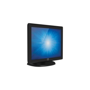 Elo_touchscreen_right