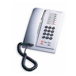 Dialog 3210 Light Grey