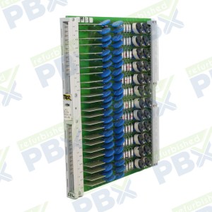 LFU (also known as FZ79503-00-00) Filter card/unit