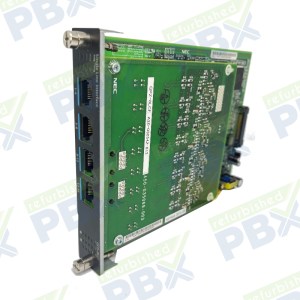 GCD-8lcf