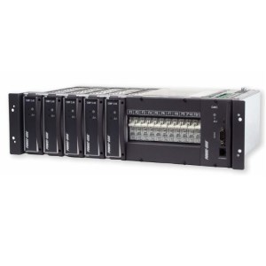 Power-One Galero 1750 Mains (Shelf System)