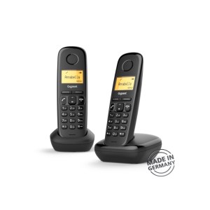 Gigaset A170 Duo