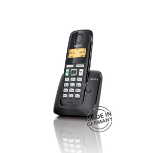 Gigaset A220A