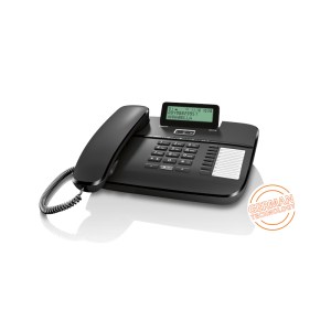 Gigaset DA710