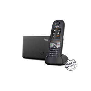 Gigaset E630