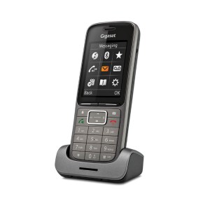 Gigaset SL750H PRO