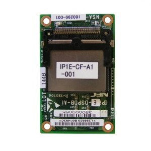 IP1E-DSPDB-A2