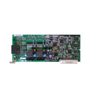IP1WW-2BRIU-S1