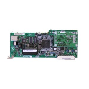 IP1WW-4VOIPU-S1