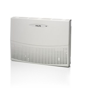 IP2AT-924M KSU (EU) P 