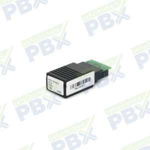 FECU UP TO 48 PORTABLES - Ericsson FECU upgrade card