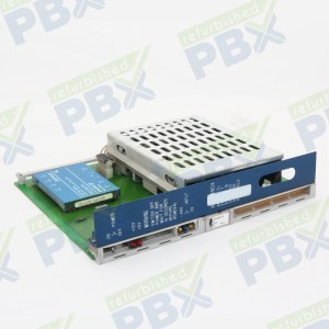HDU2 - hard disk memory card/unit