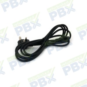 KNHBS10101_cable2