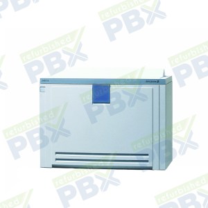 LBP 20 subrack (magazine) cabinet