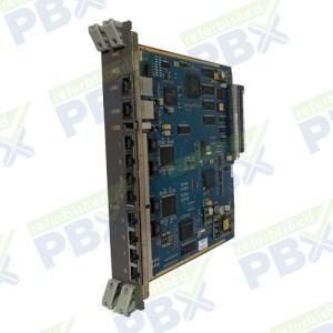 MGU MGU 2x4 E1/T1